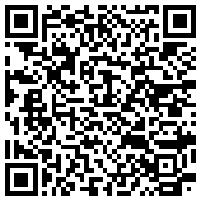 QR Code for bitcoin:bitcoin:bitcoin:bitcoin:bitcoin:bitcoin:bitcoin:bitcoin:dash:XfSmXajdRkxs9MUJCbHchz3YL1RfSFoZba