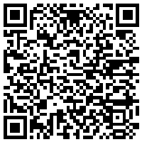 QR Code for bitcoin:bitcoin:bitcoin:bitcoin:bitcoin:bitcoin:bitcoin:bitcoin:dash:XfSmpYQNE5dDNvfaYnfuphs736vKpSY9jw