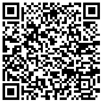 QR Code for bitcoin:bitcoin:bitcoin:bitcoin:bitcoin:bitcoin:bitcoin:bitcoin:dash:XfSnE1RSKcxdFu2WRMmwadEXW69gtVShYG