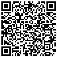 QR Code for bitcoin:bitcoin:bitcoin:bitcoin:bitcoin:bitcoin:bitcoin:bitcoin:dash:XfSnb4ofTDr3epnsQUFTpvzu1fL2o5MFPb