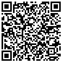 QR Code for bitcoin:bitcoin:bitcoin:bitcoin:bitcoin:bitcoin:bitcoin:bitcoin:dash:XfSncALPR8pGJ3nBqRRzjgGL1BWbtsHfkn