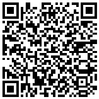 QR Code for bitcoin:bitcoin:bitcoin:bitcoin:bitcoin:bitcoin:bitcoin:bitcoin:dash:XfSo45x4cJ3gcvJpabR5XA2kiDNQNHyTd7