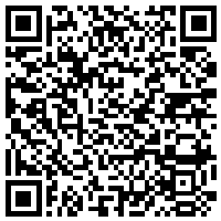 QR Code for bitcoin:bitcoin:bitcoin:bitcoin:bitcoin:bitcoin:bitcoin:bitcoin:dash:XfSo6dM9xPPJMfkG1fpRaB89b9xq5L9csG