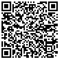 QR Code for bitcoin:bitcoin:bitcoin:bitcoin:bitcoin:bitcoin:bitcoin:bitcoin:dash:XfSoFa544tBWzTZRWmPNB9ty4Kh7FCtyUA