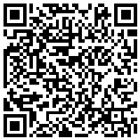 QR Code for bitcoin:bitcoin:bitcoin:bitcoin:bitcoin:bitcoin:bitcoin:bitcoin:dash:XfSoKZJEJfgdRSKwPgGt1ZAHZSydRuLJQF