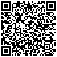 QR Code for bitcoin:bitcoin:bitcoin:bitcoin:bitcoin:bitcoin:bitcoin:bitcoin:dash:XfSoWEQoWn5NDvr6tdUcJkQLBmLhChQG7T