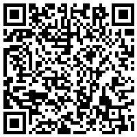 QR Code for bitcoin:bitcoin:bitcoin:bitcoin:bitcoin:bitcoin:bitcoin:bitcoin:dash:XfSoevKYLPuLZZigPhtjjiicPgwhNJwQVS