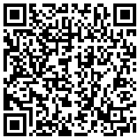 QR Code for bitcoin:bitcoin:bitcoin:bitcoin:bitcoin:bitcoin:bitcoin:bitcoin:dash:XfSortEaDbRZBFbAwkP5qXkw5P6W7uFbh5