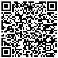 QR Code for bitcoin:bitcoin:bitcoin:bitcoin:bitcoin:bitcoin:bitcoin:bitcoin:dash:XfSpfuQJHz2FwCtdhGpzqMECFBB4qpQLmm