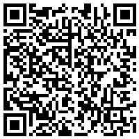 QR Code for bitcoin:bitcoin:bitcoin:bitcoin:bitcoin:bitcoin:bitcoin:bitcoin:dash:XfSrtQzCoJFNMAm8y64MUMEUabmrzoSZmy