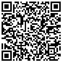 QR Code for bitcoin:bitcoin:bitcoin:bitcoin:bitcoin:bitcoin:bitcoin:bitcoin:dash:XfSs89EXyYRzy48HduB2mp4eZsEccf1haA