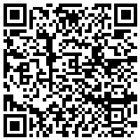 QR Code for bitcoin:bitcoin:bitcoin:bitcoin:bitcoin:bitcoin:bitcoin:bitcoin:dash:XfSszLUJfphQrdm9copHjWoEBFxFgbWt8v