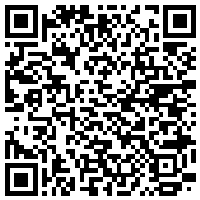 QR Code for bitcoin:bitcoin:bitcoin:bitcoin:bitcoin:bitcoin:bitcoin:bitcoin:dash:XfSt4cyTYsa23YEGkzGeQ7v8YCxmDzCaFi