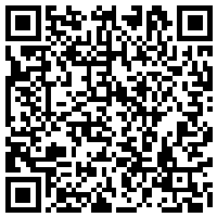 QR Code for bitcoin:bitcoin:bitcoin:bitcoin:bitcoin:bitcoin:bitcoin:bitcoin:dash:XfStkTbLdYw3GQYb5debtdpWS4mVdCzcF2
