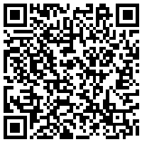 QR Code for bitcoin:bitcoin:bitcoin:bitcoin:bitcoin:bitcoin:bitcoin:bitcoin:dash:XfSuEoXsRqEHdSbR8d3c1jdA3CGehLtiB5