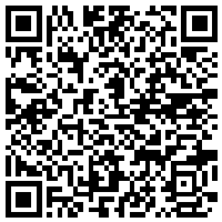 QR Code for bitcoin:bitcoin:bitcoin:bitcoin:bitcoin:bitcoin:bitcoin:bitcoin:dash:XfSuPWRAEsiG6e4PbU1vF4PWbWy4PwAp3w