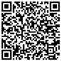 QR Code for bitcoin:bitcoin:bitcoin:bitcoin:bitcoin:bitcoin:bitcoin:bitcoin:dash:XfSuSs9CXhJnyUtQeUoaTcBqJmAvRYf69k