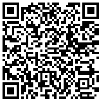 QR Code for bitcoin:bitcoin:bitcoin:bitcoin:bitcoin:bitcoin:bitcoin:bitcoin:dash:XfSwwcV31LEZh19ztaZJzGVmPRuYN6Cqei