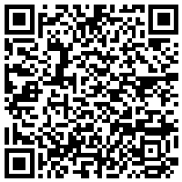 QR Code for bitcoin:bitcoin:bitcoin:bitcoin:bitcoin:bitcoin:bitcoin:bitcoin:dash:XfSyift83N3CwGj1NdpSrRarjhz1ZeGGTs
