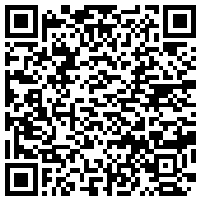 QR Code for bitcoin:bitcoin:bitcoin:bitcoin:bitcoin:bitcoin:bitcoin:bitcoin:dash:XfSynchqdkZcy4xqL3V4fBUGfRf43t3opC