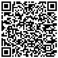QR Code for bitcoin:bitcoin:bitcoin:bitcoin:bitcoin:bitcoin:bitcoin:bitcoin:dash:XfSywzDtNkcBMo7c18C8tSf2RUN3okDRNV