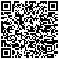 QR Code for bitcoin:bitcoin:bitcoin:bitcoin:bitcoin:bitcoin:bitcoin:bitcoin:dash:XfT1dT8iCSYBg9P8fbvygjbnumT3egMSLA