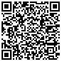 QR Code for bitcoin:bitcoin:bitcoin:bitcoin:bitcoin:bitcoin:bitcoin:bitcoin:dash:XfT1fJC4DZdp6Z6FHadssPi5V2ALccnSW3