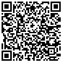 QR Code for bitcoin:bitcoin:bitcoin:bitcoin:bitcoin:bitcoin:bitcoin:bitcoin:dash:XfT2DEXRsybJAi4nQCyMBziqSdVNdnRsrq