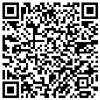 QR Code for bitcoin:bitcoin:bitcoin:bitcoin:bitcoin:bitcoin:bitcoin:bitcoin:dash:XfT2yKR93qvr6AbtxC32sUt8TDCp2NGf4N