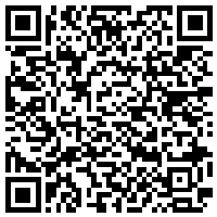 QR Code for bitcoin:bitcoin:bitcoin:bitcoin:bitcoin:bitcoin:bitcoin:bitcoin:dash:XfT32EhzmNQpcj1zoQLxqscNUbsCBfzcF2