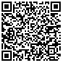QR Code for bitcoin:bitcoin:bitcoin:bitcoin:bitcoin:bitcoin:bitcoin:bitcoin:dash:XfT33KDUrAFquR2GjU3QpA6BDJUt8ZpdED
