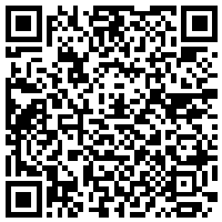QR Code for bitcoin:bitcoin:bitcoin:bitcoin:bitcoin:bitcoin:bitcoin:bitcoin:dash:XfT36ztCfLF4tQcXSLQNzV6hG2VCtaMYHp