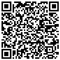 QR Code for bitcoin:bitcoin:bitcoin:bitcoin:bitcoin:bitcoin:bitcoin:bitcoin:dash:XfT3daCbhiNCDdgGdXTykwDEE5e94M4fDy