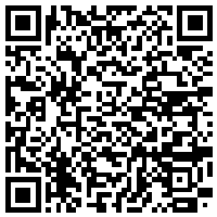 QR Code for bitcoin:bitcoin:bitcoin:bitcoin:bitcoin:bitcoin:bitcoin:bitcoin:dash:XfT3q3fCYGi65YRQjnpfbcPAihuPw68L1v