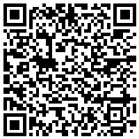 QR Code for bitcoin:bitcoin:bitcoin:bitcoin:bitcoin:bitcoin:bitcoin:bitcoin:dash:XfT4chHmKW5u6UD8adbF75cdJh7EAHFHDh