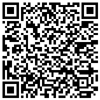 QR Code for bitcoin:bitcoin:bitcoin:bitcoin:bitcoin:bitcoin:bitcoin:bitcoin:dash:XfT4p6jZCw5fccSHCjC39PqFGYnL6EkfRW