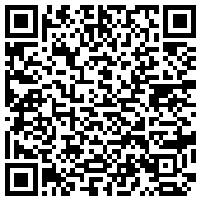 QR Code for bitcoin:bitcoin:bitcoin:bitcoin:bitcoin:bitcoin:bitcoin:bitcoin:dash:XfT58frUE4KBi2sWV8F8WZRtmXgc1YfTha