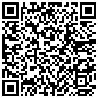 QR Code for bitcoin:bitcoin:bitcoin:bitcoin:bitcoin:bitcoin:bitcoin:bitcoin:dash:XfT5HmaiJKrE73jwHEy4HU6ezAzPPfKKYV