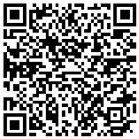 QR Code for bitcoin:bitcoin:bitcoin:bitcoin:bitcoin:bitcoin:bitcoin:bitcoin:dash:XfT5axPCRDCXeoF9XPDWyKUctWHPCFUVCH