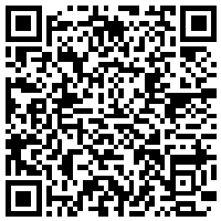 QR Code for bitcoin:bitcoin:bitcoin:bitcoin:bitcoin:bitcoin:bitcoin:bitcoin:dash:XfT6smdZ2HDgBH67WeBB3YDuJHAUTJXYRq