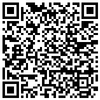 QR Code for bitcoin:bitcoin:bitcoin:bitcoin:bitcoin:bitcoin:bitcoin:bitcoin:dash:XfT7fGK9Vj7v95anHMj4BH3DSs219ZuseH
