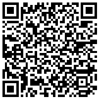 QR Code for bitcoin:bitcoin:bitcoin:bitcoin:bitcoin:bitcoin:bitcoin:bitcoin:dash:XfT7nSAd21PoywK9kcmFqf11MagnHUnAhn