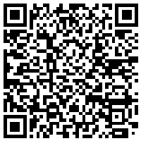 QR Code for bitcoin:bitcoin:bitcoin:bitcoin:bitcoin:bitcoin:bitcoin:bitcoin:dash:XfT89D93VzWW3aXPsgbDJKXQsPXaZ4khT8