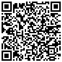QR Code for bitcoin:bitcoin:bitcoin:bitcoin:bitcoin:bitcoin:bitcoin:bitcoin:dash:XfT9mBjw9FNumDLqxW4SP3Q7VCdSLqaqA7