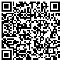 QR Code for bitcoin:bitcoin:bitcoin:bitcoin:bitcoin:bitcoin:bitcoin:bitcoin:dash:XfTA6GfB7SZjDtXCiSBa9e4GpDXCL3bG5x