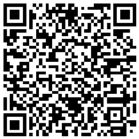 QR Code for bitcoin:bitcoin:bitcoin:bitcoin:bitcoin:bitcoin:bitcoin:bitcoin:dash:XfTBEQ2oCYopSeZGZaFZDuGeDx5NaGLLGc