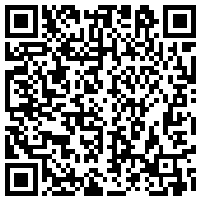 QR Code for bitcoin:bitcoin:bitcoin:bitcoin:bitcoin:bitcoin:bitcoin:bitcoin:dash:XfTC2coM3D4dvJzCdoeBfzaY1GmoCd2RbN