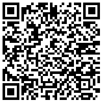 QR Code for bitcoin:bitcoin:bitcoin:bitcoin:bitcoin:bitcoin:bitcoin:bitcoin:dash:XfTCBvcUASFnLabQHNtTDuakhQJD9oTm9A