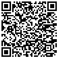 QR Code for bitcoin:bitcoin:bitcoin:bitcoin:bitcoin:bitcoin:bitcoin:bitcoin:dash:XfTCqEVanP9wCSYjiFfrx641jHFC5DZHki