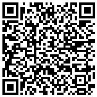 QR Code for bitcoin:bitcoin:bitcoin:bitcoin:bitcoin:bitcoin:bitcoin:bitcoin:dash:XfTCuidL2xMA7ZbkFAWP25ctCHbfH7uoer